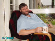 pict0003.jpg